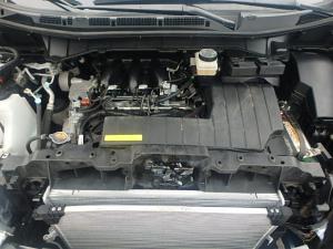 Venta de Modulos de ABS para Nissan Quest