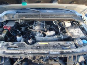 Venta de Modulos de ABS Originales Nissan Titan 