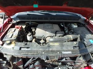 Venta de Compresores de Aire Originales Nissan Titan