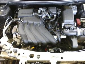 Venta de Modulos de ABS Originales para Nissan Versa