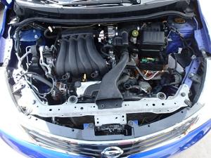 Venta de Compresores de AC Originales para Nissan Versa