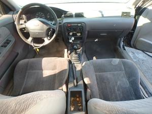 Venta de Tableros Originales Nissan Tsuru