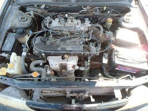 Venta de Compresores de Aire Nissan Tsuru