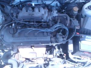 Venta de Modulos de ABS Originales Nissan Tsuru
