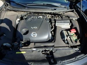 Venta de Modulos de ABS para Nissan maxima
