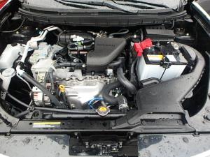 Modulos de ABS Originales para Nissan Rogue