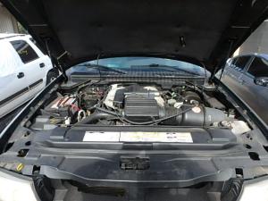 Venta de Compresores de AC para Lincoln Navigator