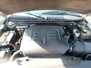 Venta de Modulos de ABS para Lincoln Navigator