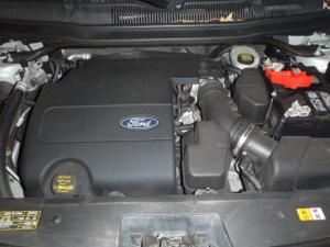 Venta de Modulos de ABS originales Ford Explorer