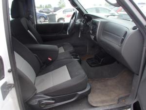 Venta de Tableros Seminuevos Ford Ranger