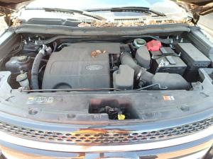 Venta de Compresores de Aire Acondicionado para Ford Explorer