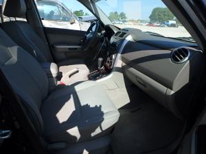 Venta de Tableros para Suzuki Grand Vitara y Vitara