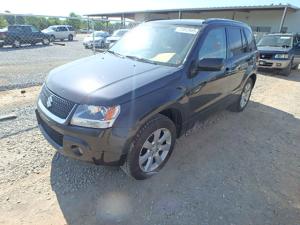 Venta de Cremalleras de Direccion para Suzuki Grand Vitara
