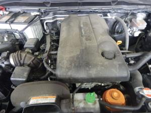 Venta de Modulos de ABS Originales para Suzuki Vitara