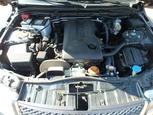 Venta de Compresores de Aire para Suzuki Grand Vitara