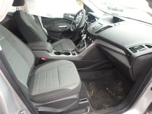 Venta de Tableros Originales para Ford Escape