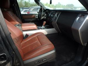 Venta de Tableros Originales Ford Expedition