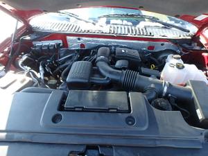 Venta de Modulos de ABS Originales Ford Expedition