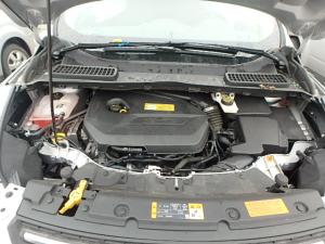 Venta de Compresores de Aire Ford Escape