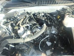 Venta de Compresores de AC Originales Ford Expedition