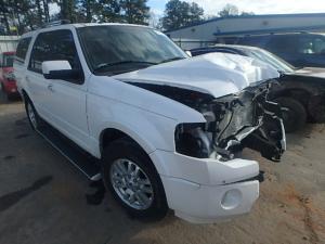 Venta de Amortiguadores Originales Ford Expedition