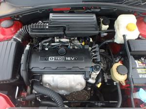 Modulos de ABS usados para Suzuki Forenza en Venta