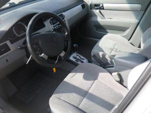 Tableros usados en Venta para Suzuki Forenza