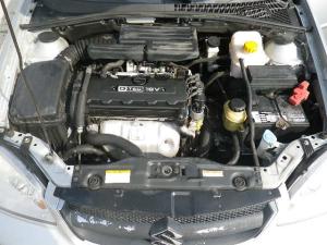 Compresores de AC usados en Venta para Suzuki Forenza