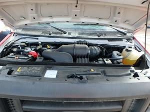 Compresores de AC Seminuevos para Ford Econoline