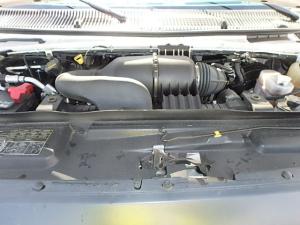Modulos de ABS Seminuevos para Ford Econoline