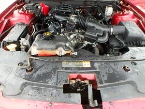 Venta de Modulos de ABS Originales para Ford Mustang