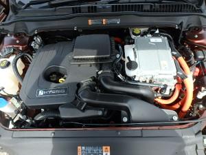 Venta de Modulos de ABS para Ford Fusion