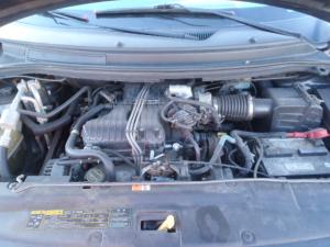 Venta de Compresores de Aire para Ford Freestar