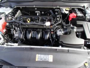 Venta de Compresores de AC para Ford Fusion