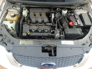 Venta de Modulos de ABS para Ford Freestyle