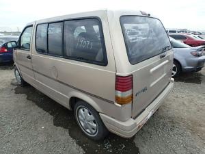 Venta de Amortiguadores para Ford Aerostar