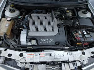 Venta de Modulos de ABS para Ford Contour
