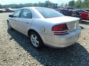 Venta de Amortiguadores Originales para Stratus de la Marca Dodge 