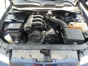 Venta de Compresores de AC Verificados para Chrysler 300 300C y 300M