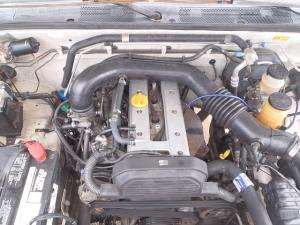 Venta de Modulos de ABS usados para Isuzu Rodeo