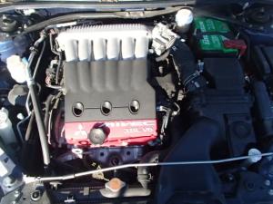 Venta de Autopartes y Refacciones Mitsubishi Eclipse 2009‏.