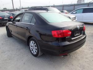 Cremalleras de Direccion usadas para Volkswagen Jetta