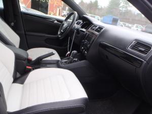 Tableros usados para Volkswagen Jetta