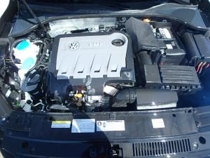 Venta de Modulos de ABS Originales para Volkswagen Passat
