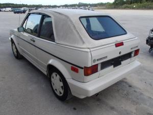 Venta de Amortiguadores Originales para Volkswagen Cabriolet