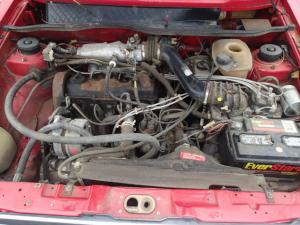 Venta de Compresores de Aire para Volkswagen Cabriolet