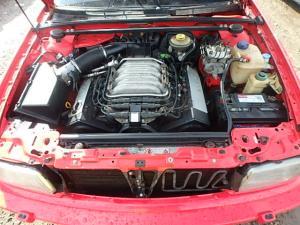 Venta de Modulos de ABS Originales para Volkswagen Cabriolet