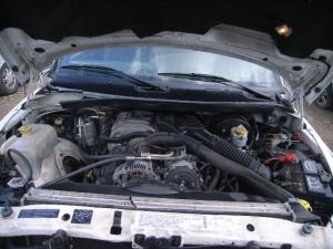 Venta de Compresores de AC Seminuevos para Dodge Ram