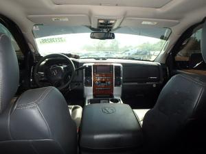 Venta de Tableros para Dodge Ram