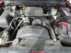Venta de Modulos de ABS originales para Dodge Dakota